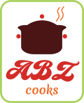 ABZ Cooks